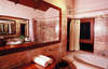 Sandalwood Luxury Villas 